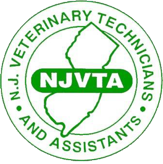 NJVTA Logo