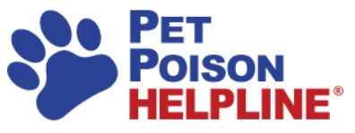 PetPoisonHelpline Logo