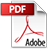 PDF icon